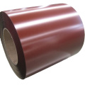 blue steel sheet coil film color sheet metal